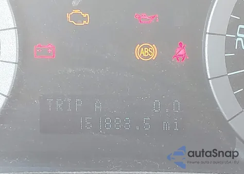 2012 Ford Escape Xlt из США, поврежденный, VIN 1FMCU9D72CKA02690